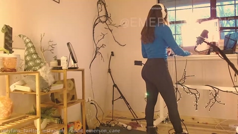 emersoncane  13-11-2022